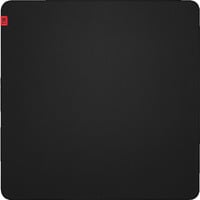 Zowie Gaming Mus pad Sort