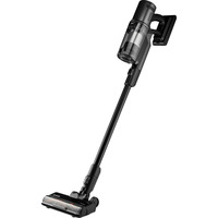 gorenje 747440, Skaft støvsuger multi-coloured