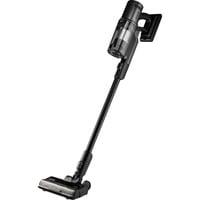 gorenje SVC296449NMBL, Skaft støvsuger multi-coloured
