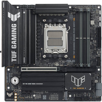 ASUS 90MB1MU0-M0EAY0, Bundkort