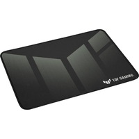 ASUS 90MP02G0-BPUA00, Gaming Mus pad Sort/Hvid