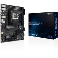 ASUS Bundkort 