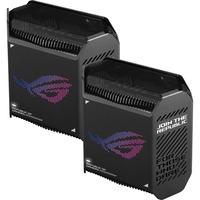 ASUS Router Sort