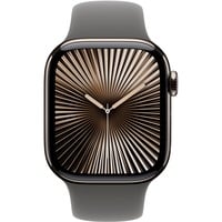 Apple MWXH3QF/A, SmartWatch