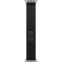 Apple MXTR3ZM/A, Urrem Sort/Titanium