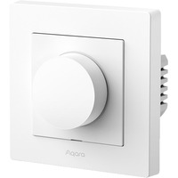 Aqara Lysdæmper Hvid