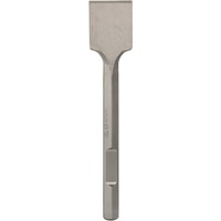 Bosch 1 618 661 000 fræser, Mejsel 400 mm