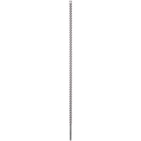 Bosch 2608586788, Boremaskine 