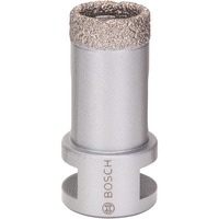 Bosch 2 608 587 117 hulsav, Boremaskine Enkelt, Blød keramisk vægsten, 3,5 cm, 2,5 cm, 1 stk