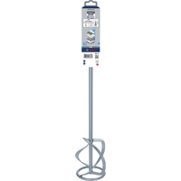 Bosch 3 609 201 038 ekstra håndtag til elværktøj, Blande kurv GRW 9; GRW 11 E Professional