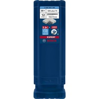 Bosch Expert SDS plus-7X Hammer drill bit 30 stk, Boremaskine Borehammer, Hammer drill bit, 1,2 cm, 215 mm, Beton, Sten, 15 cm