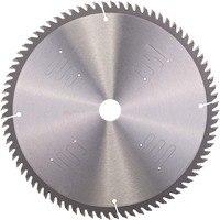 Bosch ‎2608641769 rundsavklinge 30,5 cm 1 stk Træ, 30,5 cm, Bosch, 1,43 kg, 1 stk