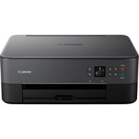 Canon 4462C086, Multifunktionsprinter Sort