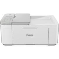 Canon 5074C046AA, Multifunktionsprinter Hvid