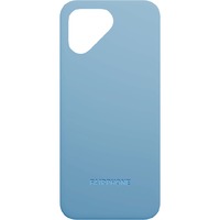 Fairphone 5 bagside, Låg Lyseblå