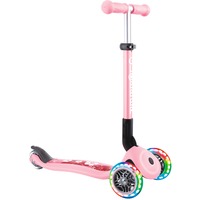 GLOBBER Scooter Rosa