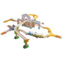 HABA 1306745001, Tog 