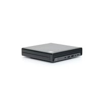 HP Mini-PC Sort