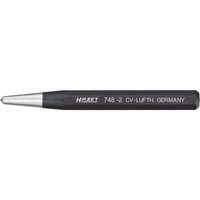 Hazet 746-1, Korn Sort