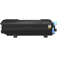 Kyocera Toner sort TK-3420 