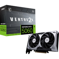 MSI Grafikkort
