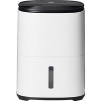 Meaco Dry Arete One 6L, Affugter Hvid/Sort