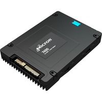 Micron MTFDKCC960TFR-1BC1ZABYYR, Solid state-drev Sort