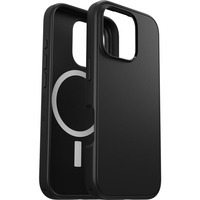 Otterbox 77-96561, Mobiltelefon Cover Sort