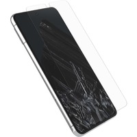 Otterbox Glass, Beskyttelsesfilm gennemsigtig