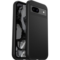 Otterbox Mobiltelefon Cover Sort