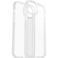 Otterbox React, Mobiltelefon Cover gennemsigtig