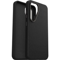 Otterbox Symmetry Cactus Leather, Mobiltelefon Cover Sort