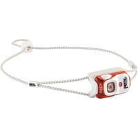 Petzl E102AA01 klatretilbehør, LED lys Orange