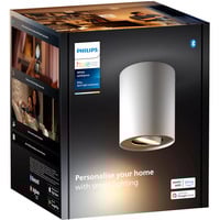 Philips Hue 929003811301, LED lys Hvid