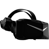 Pimax VR briller Sort