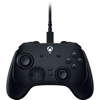 Razer Wolverine V3 Pro, Gamepad Sort
