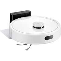Roborock Q7BF02-00, Støvsuger robot Hvid