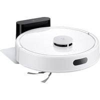 Roborock Støvsuger robot Hvid