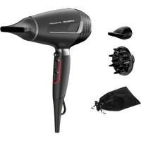 Rowenta KARL LAGERFELD K/ Pro Stylist CV888L, Hårtørrer