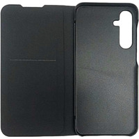 SAMSUNG Mobiltelefon Cover Sort