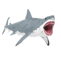 Schleich Spil figur