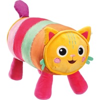 Schmidt Spiele Gabby's Dollhouse: Krammekat, Plysdyr 