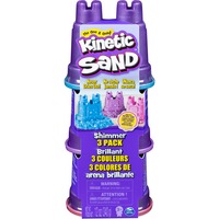 Spin Master 6053520, sand til leg
