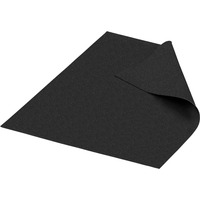 Thermal Grizzly Carbonaut 31x25x0,2 mm, Thermal pads 