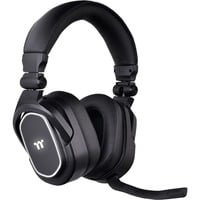 Thermaltake ARGENT H5 RGB Wireless, Gaming headset Sort