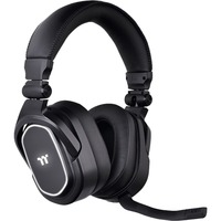 Thermaltake Gaming headset Sort