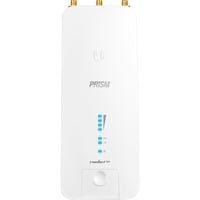Ubiquiti R2AC-PRISM, Basen Hvid