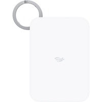 Ubiquiti WM-W, Måleinstrument Hvid