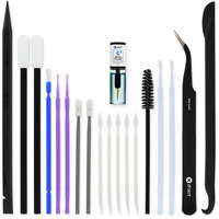 iFixit IF145-523-1, Sæt 