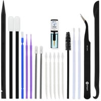 iFixit iFixit Præcisions Rengøringssæt 